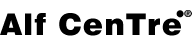 ALF CENTRE