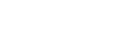 ALF CENTRE